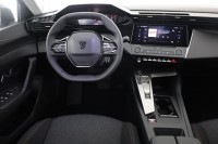 Peugeot 308 SW 1.5 BlueHDI 130 Aut.