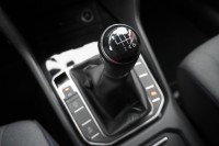 VW Golf Sportsvan VII 1.0 Join