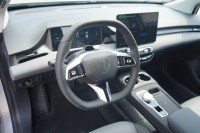 MG MG4 EV 64kWh Premium Aut.