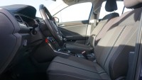 VW T-Roc 1.0 Style