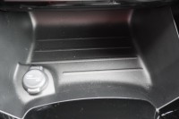 Peugeot 208 PureTech 100