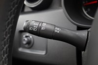 Dacia Duster II 1.3 TCE Prestige 4WD