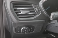 Ford Focus Turnier Titanium 1.0 EB Aut mHev