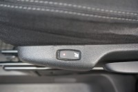 Opel Vivaro B 1.6 CDTI Combi