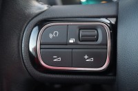 Citroen C5 Aircross 1.2 Feel