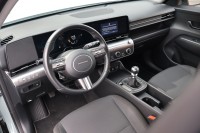 Hyundai Kona 1.0 T-GDI Select 2WD