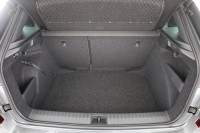 Skoda Kamiq Monte Carlo 1.0 TSI DSG