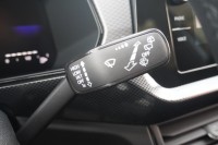 VW T-Cross 1.0 TSI DSG