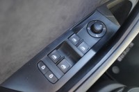 Skoda Superb Combi 2.0 TSI 4x4 Sportline