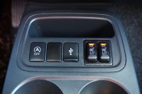 Mitsubishi Space Star 1.2