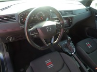 Seat Arona 1.0 TSI FR