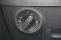 Skoda Karoq 1.0 TSI