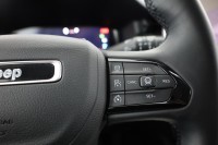 Jeep Compass 1.3 Plug-In Hybrid 4WD Limited