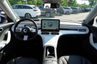 Smart #1 Premium