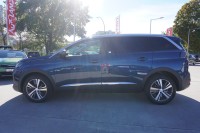 Peugeot 5008 1.2 Allure