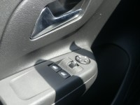 Opel Corsa F 1.2 Edition