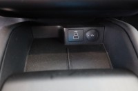 Ford Kuga 2.0 EcoBlue ST-Line X