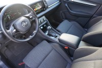 Skoda Karoq 1.5 16V TSI Style