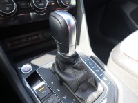 Seat Tarraco 2.0 TSI DSG Xcellence 4Drive VC