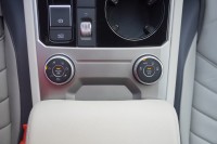 VW Touareg 3.0 V6 TDI Elegance 4M