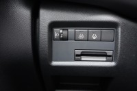 Citroen C5 X Aircross Max Hybrid 145 Aut.
