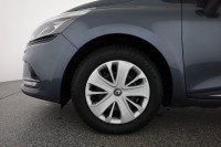 Renault Clio Grandtour 1.5 dCi Limited