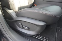 MG HS 1.5 T-GDI Hybrid+ Luxury Aut.