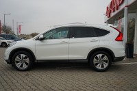 Honda CR-V 1.6 i-DTEC