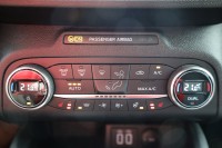 Ford Focus Turnier 1.5 EB AT ST-Line