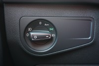 Seat Tarraco 1.4 FR e-Hybrid