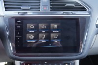 VW Tiguan Allspace 2.0 TDI Highline 4Motion DSG
