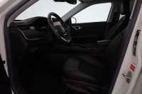 Jeep Compass 1.3 MultiAir 80th Anniversary