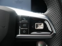 MG HS 1.5 T-GDI Luxury Aut.