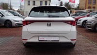 Seat Leon ST Style1.5 TSI