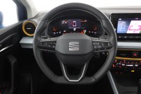 Seat Arona 1.0 TSI DSG Style