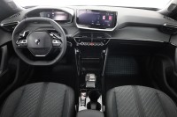 Peugeot 2008 PureTech 130 Aut.