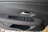 Dacia Sandero Stepway TCe 90 Aut.
