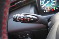 Hyundai Tucson 1.6 N Line Plug-In Hybrid 4WD