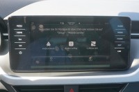 Skoda Kamiq 1.0 TSI Tour OPF