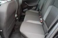 VW Polo 1.0 Active