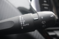 Peugeot 2008 1.2 PureTech Active