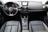 Audi Q2 35 1.5 TFSI