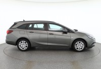 Opel Astra K ST1.6 CDTI Edition Aut.