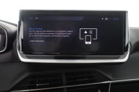 Peugeot 208 PureTech 100 Aut.