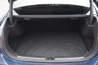 Mercedes-Benz A 180 A180 AMG Line Aut.