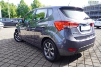 Hyundai ix20 1.6