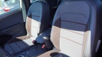 Seat Tarraco 2.0 TSI DSG Xcellence 4Drive