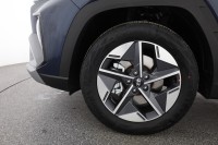 Hyundai Tucson 1.6 T-GDI Aut.