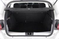 Dacia Sandero III 1.0 SCe 65 Comfort