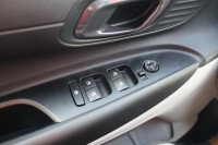 Hyundai i20 1.2